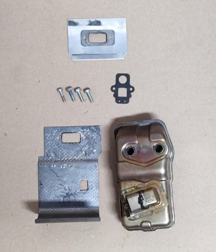 husqvarna-435-544284601-chain-guide-plate