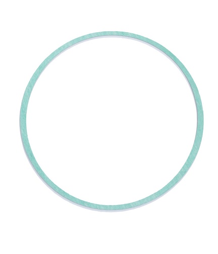titan-43590-spring