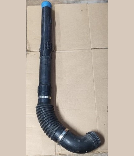 graco-390-117493-hexagonal-head-washer-machine-screw