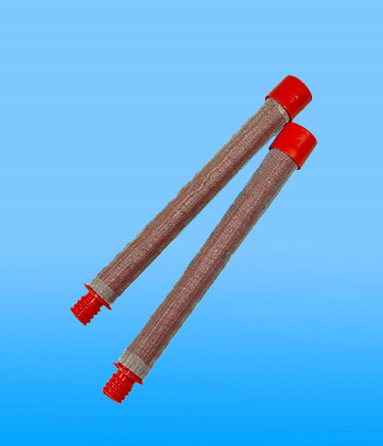 titan-279910-repacking-kit