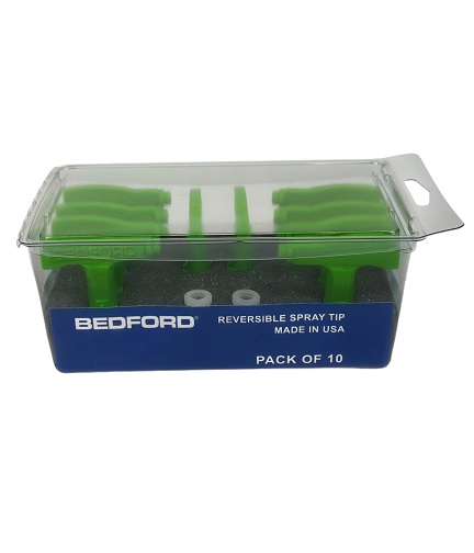 bedford-12-410s-swivel-adapter-1-8-npt-f-x-1-8-nps-f
