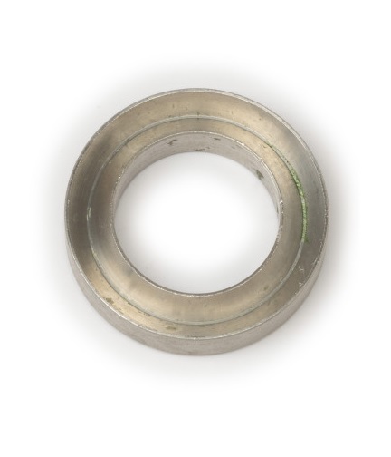 titan-221-008-o-ring