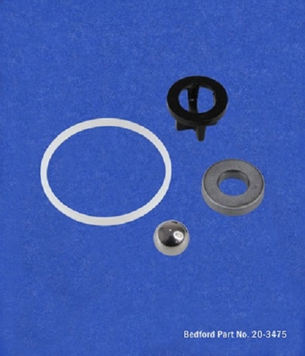 titan-279625-7-8-diffuser-thread-repair-kit