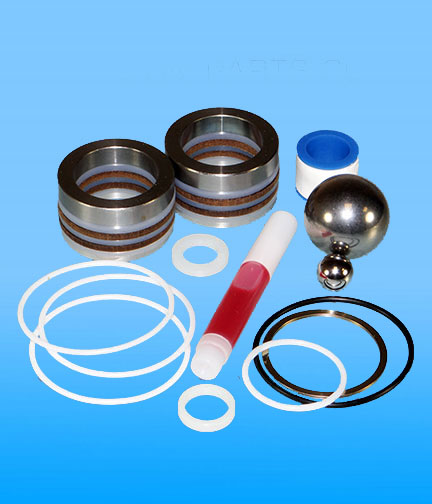 titan-569-023-gasket