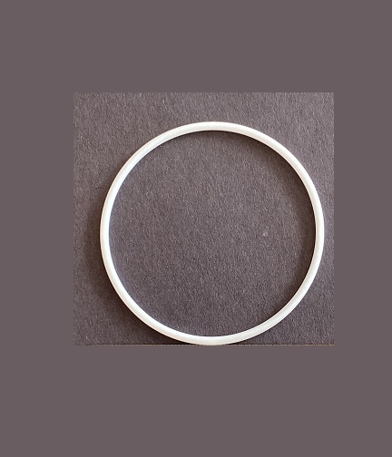 graco-244878-female-gland