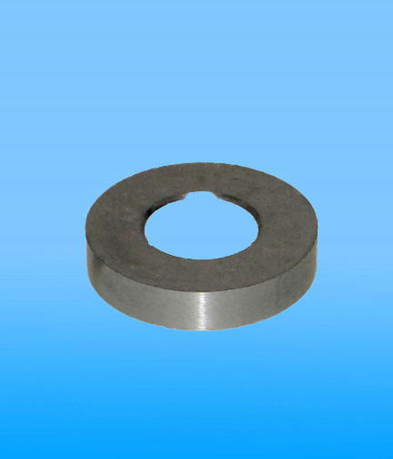 titan-9822526-retainer-spring-clip