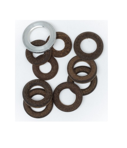 binks-devilbiss-71-3383-25-x-1-4-fluid-hose-assembly