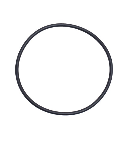kremlin-109-130-311-o-rings-10-pack
