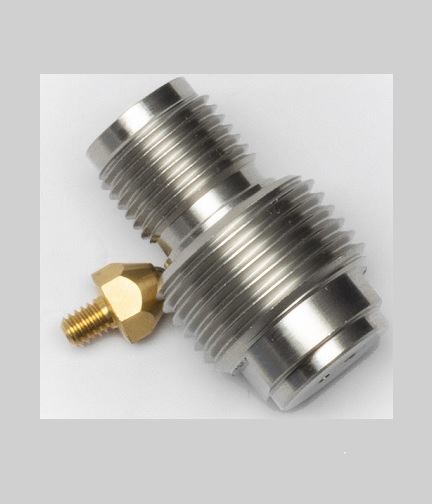 asm-4435-2-gun-filters