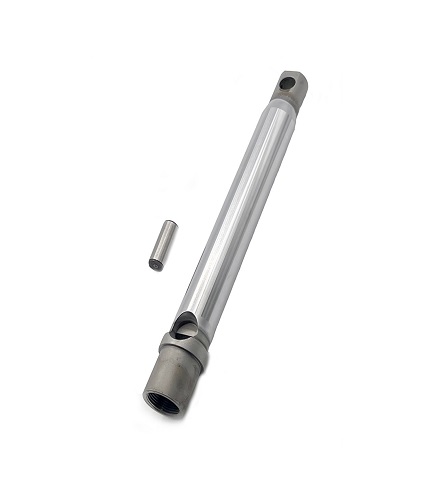 graco-178942-male-gland
