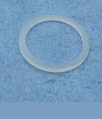 titan-581-059-30-mesh-outlet-gun-filter