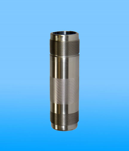 titan-697-315-line-striper-tip-315