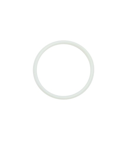 titan-761-273-piston-guide-tool
