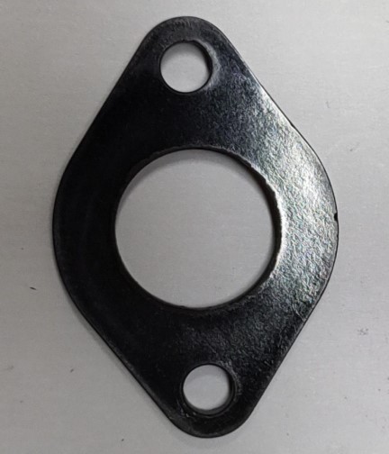 kawasaki-fx850v-11008-0901-cylinder-head-1-component