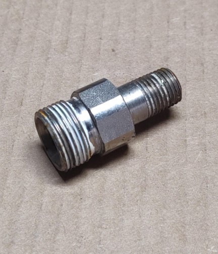 echo-cs-370-p021009840-crankshaft-asy