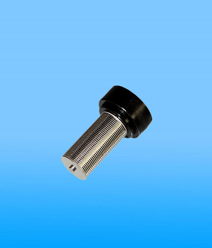 graco-ltx325-std-contractor-tip-325-lg-barrel