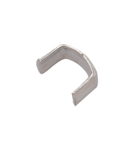 h.e.r.o-5v-intake-viton-o-ring