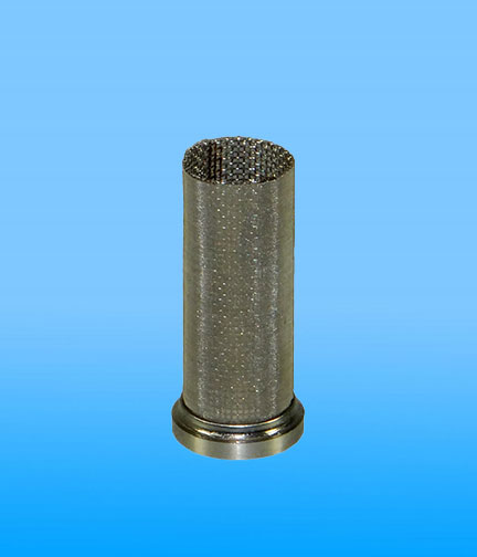 binks-devilbiss-41-9632-teflon-v-packing