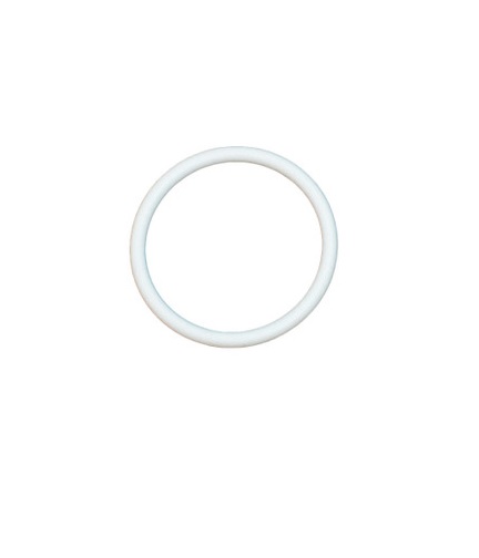 graco-157250-o-ring