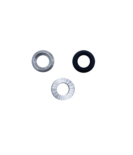 titan-0295363-upper-spacer