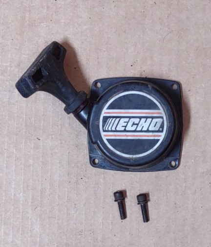 echo-pb-251-carburetor-rebuild-kit-rb-k85