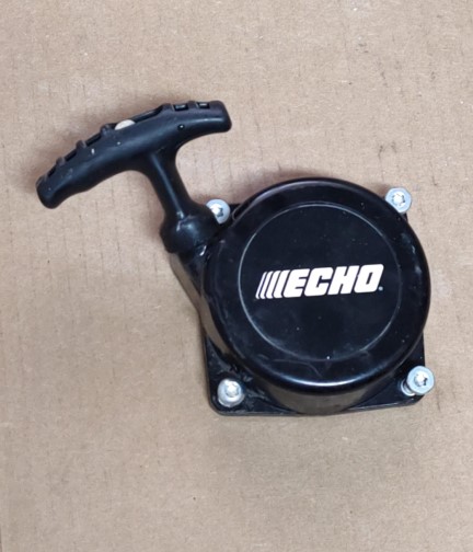 echo-pb-580t-v805000210-screw-5-x-20