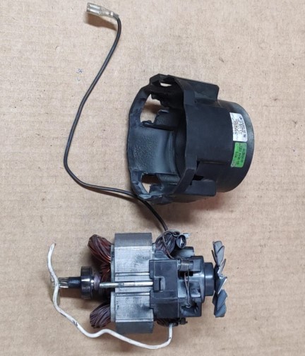 graco-x7-15y296-cover-solenoid-2