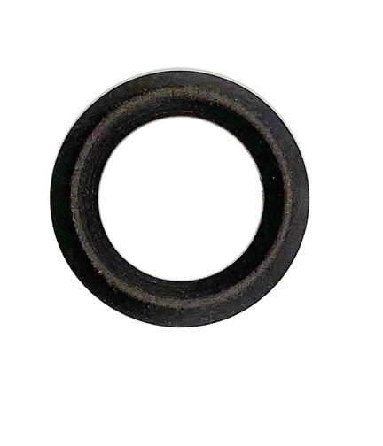 graco-207473-45-1-king-gh733-and-20-1-bull-intake-valve