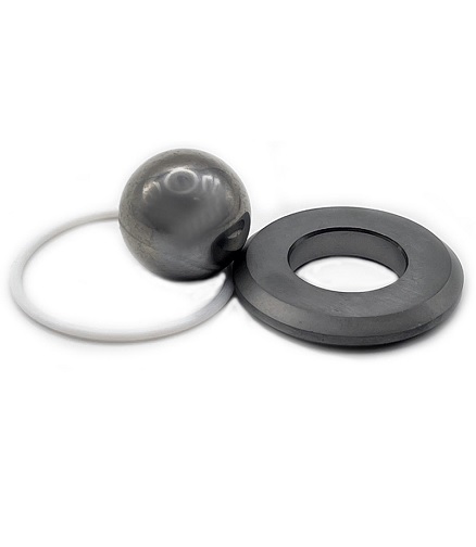graco-256774-solvent-resistant-o-rings-6-pack