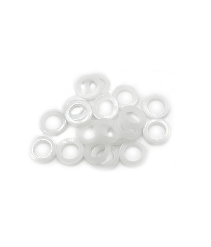 bedford-51-30013-tip-extension-and-guard-bundle-515