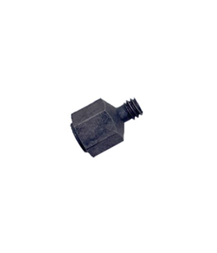 graco-24v455-ez-outlet-filter