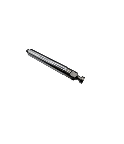 graco-286525-.025-orifice-reversible-tip-10-12-fan