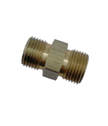 binks-6-213-7-gun-packing-kit