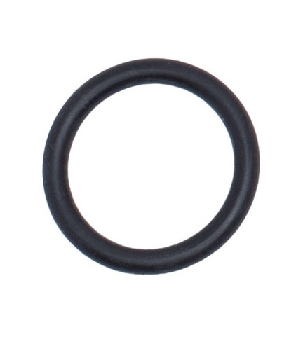 binks-devilbiss-41-12718-gasket