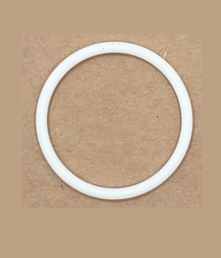 graco-286317-rvrs-tip-10-pack