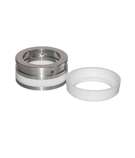ipm-500222-bearing