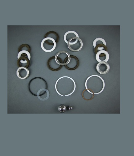 binks-54-736-spring