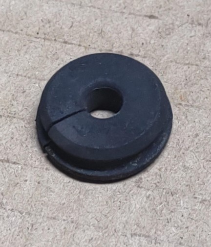 graco-390-246386-suction-set-hose-assembly-(1)