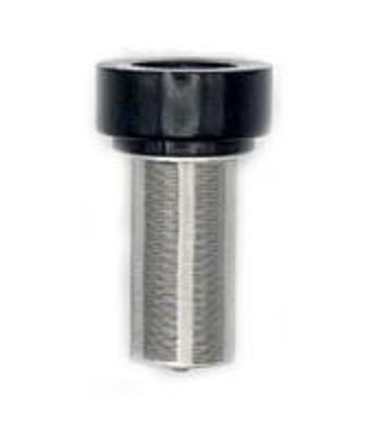 graco-269513-contractor-flat-tip-513-bulk