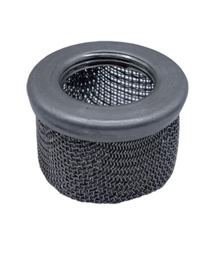 binks-devilbiss-41-12820-teflon-v-packing