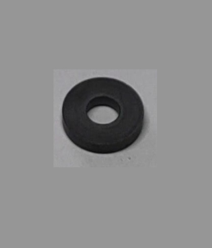 graco-181084-binks-gun-to-rac-tip-gun-adapter