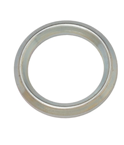 graco-176817-retaining-ring