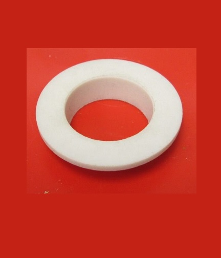graco-104412-1-4-hose-fittings-compression-ring
