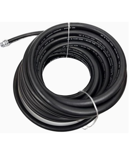 devilbiss-ssg-8069-k25-o-ring