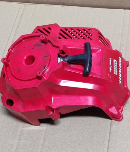 kawasaki-fx801v-510a5100-woodruff-key