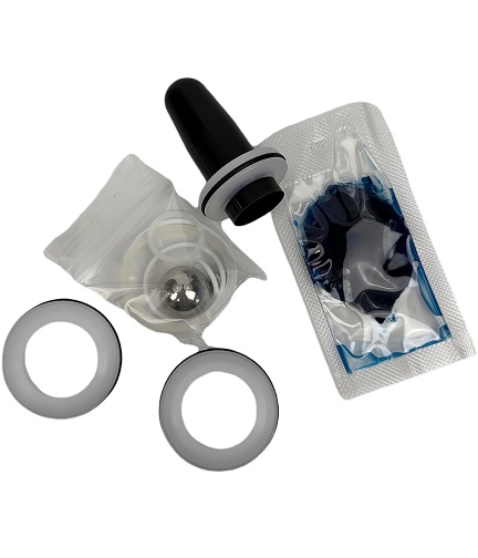 titan-892-281-o-ring