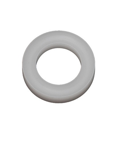 titan-294920-repair-kit