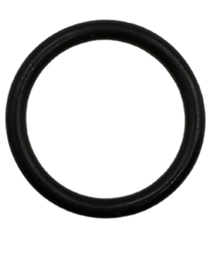 graco-100103-cotter-pin