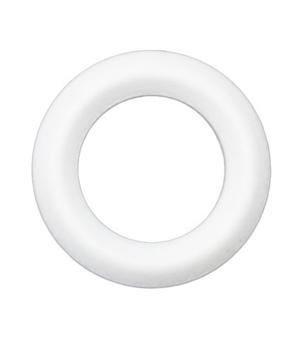 binks-72-1325-3-8-x-1-4-nps-f-hose-fitting