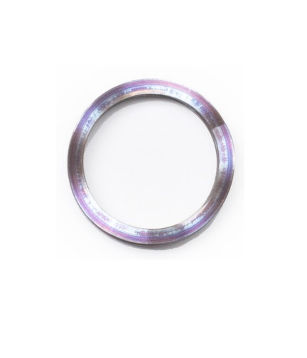 titan-944-000-bleed-valve-kit-seals-ball
